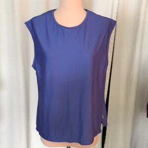 Prospirit athlectic top running yoga workout